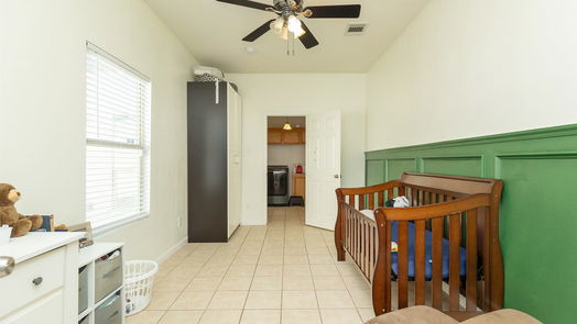 Houston 1-story, 5-bed 531 Dogwood Street-idx