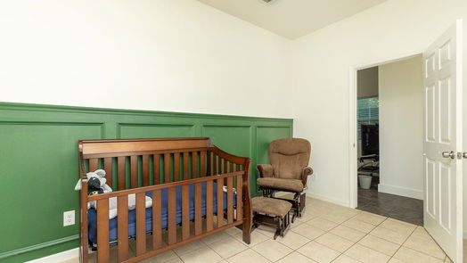 Houston 1-story, 5-bed 531 Dogwood Street-idx