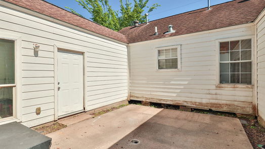 Houston 1-story, 5-bed 531 Dogwood Street-idx