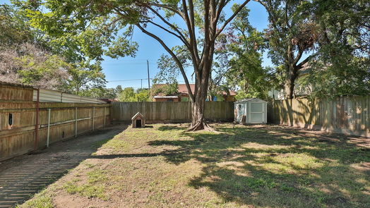 Houston 1-story, 5-bed 531 Dogwood Street-idx