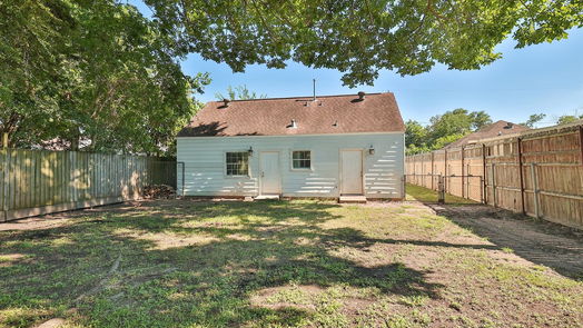 Houston 1-story, 5-bed 531 Dogwood Street-idx