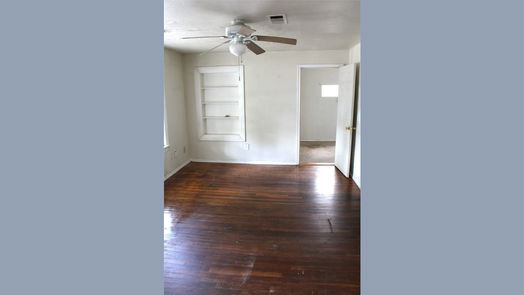 Houston 1-story, 3-bed 6818 Appleton Street-idx