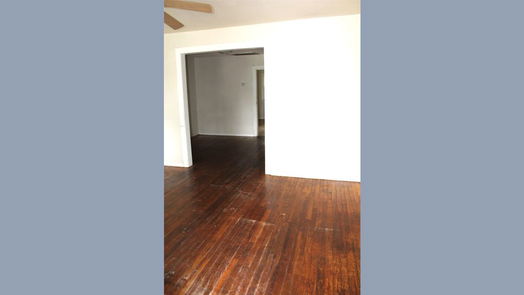 Houston 1-story, 3-bed 6818 Appleton Street-idx