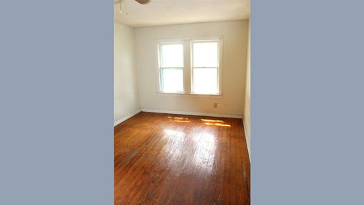 Houston 1-story, 3-bed 6818 Appleton Street-idx