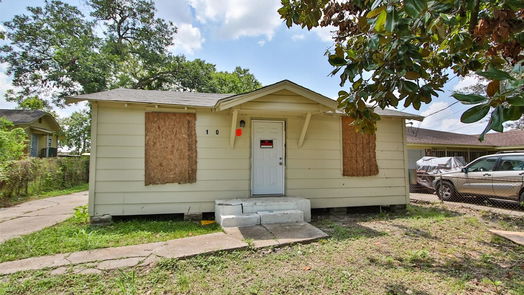 Houston 1-story, 4-bed 1220 Neyland Street-idx