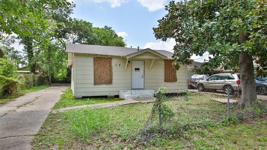 Houston 1-story, 4-bed 1220 Neyland Street-idx