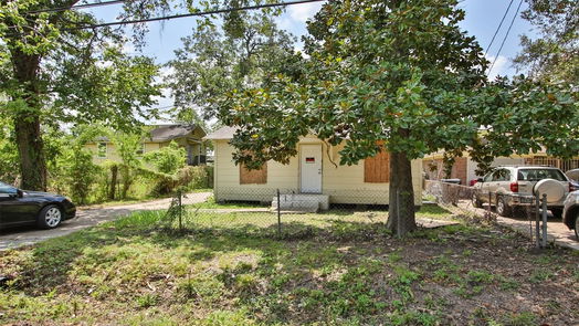 Houston 1-story, 4-bed 1220 Neyland Street-idx