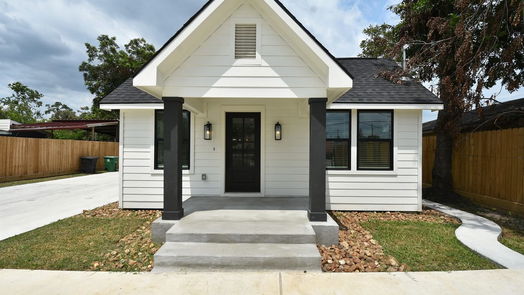 Houston 1-story, 5-bed 729 Caperton Street-idx