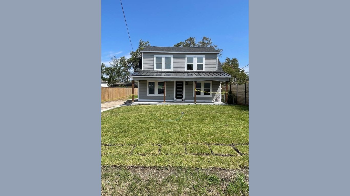 Houston 2-story, 3-bed 515 Caplin Street-idx