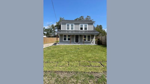 Houston 2-story, 3-bed 515 Caplin Street-idx