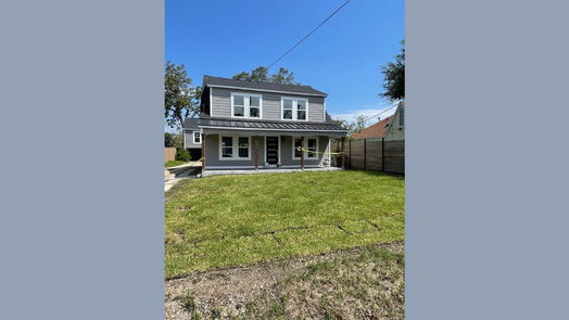 Houston 2-story, 3-bed 515 Caplin Street-idx