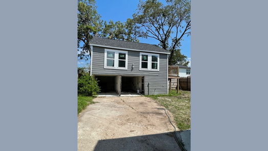 Houston 2-story, 3-bed 515 Caplin Street-idx