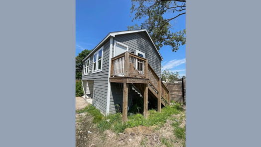 Houston 2-story, 3-bed 515 Caplin Street-idx