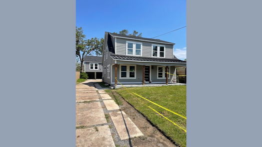 Houston 2-story, 3-bed 515 Caplin Street-idx