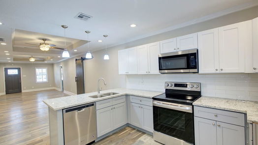 Houston null-story, 4-bed 4220 Delhi Street-idx