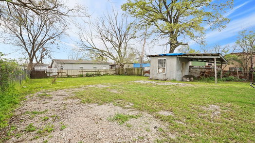 Houston 2-story, null-bed 726 Mcdaniel Street-idx