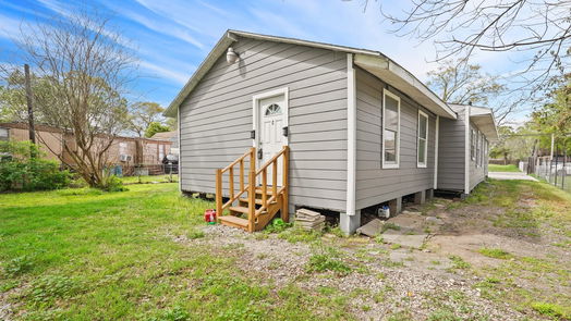 Houston 2-story, null-bed 726 Mcdaniel Street-idx