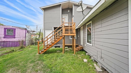 Houston 2-story, null-bed 726 Mcdaniel Street-idx