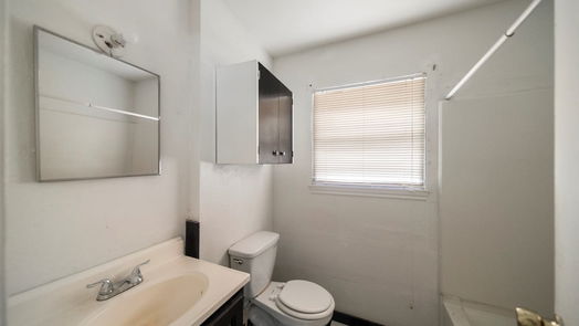 Houston null-story, 7-bed 1323, 1325, 1327 & 1329 E 32nd 1/2 Street-idx