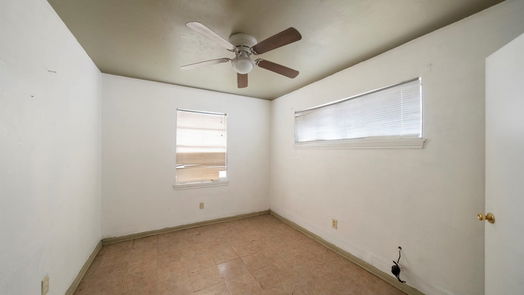 Houston null-story, 7-bed 1323, 1325, 1327 & 1329 E 32nd 1/2 Street-idx