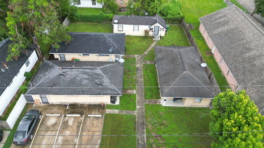 Houston null-story, 7-bed 1323, 1325, 1327 & 1329 E 32nd 1/2 Street-idx