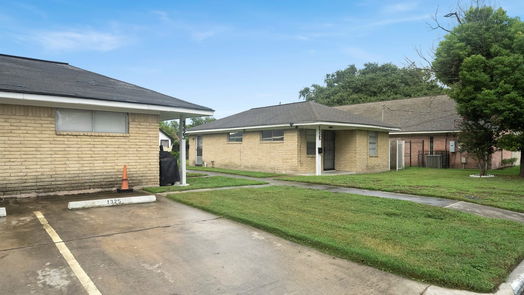 Houston null-story, 7-bed 1323, 1325, 1327 & 1329 E 32nd 1/2 Street-idx