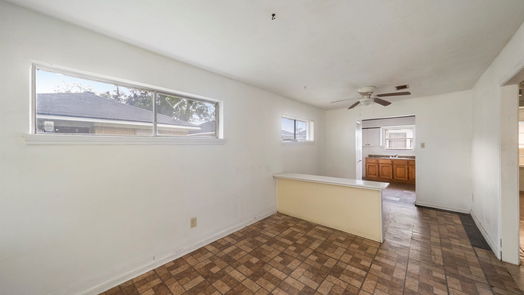 Houston null-story, 7-bed 1323, 1325, 1327 & 1329 E 32nd 1/2 Street-idx