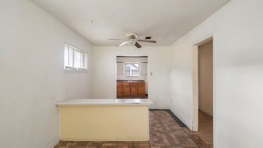 Houston null-story, 7-bed 1323, 1325, 1327 & 1329 E 32nd 1/2 Street-idx