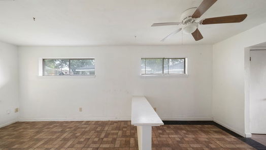 Houston null-story, 7-bed 1323, 1325, 1327 & 1329 E 32nd 1/2 Street-idx