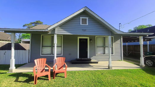 Houston null-story, 3-bed 727 Yorkshire Street-idx