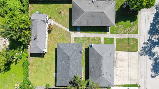 Houston null-story, 7-bed 1323, 1325, 1327 & 1329 E 32nd 1/2 Street-idx