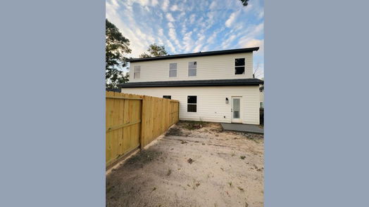 Houston 2-story, 3-bed 530 Wainwright Street A/B-idx