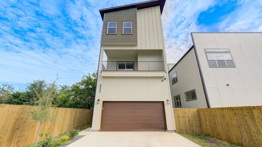 Houston 3-story, 3-bed 933 E 40 1/2 St-idx