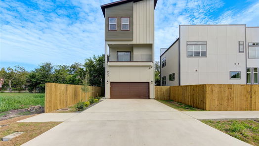 Houston 3-story, 3-bed 933 E 40 1/2 St-idx