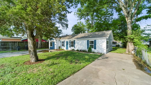 Houston 1-story, 3-bed 4330 Heite Street-idx