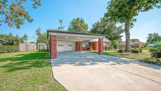 Houston 1-story, 3-bed 527 Spell Street-idx