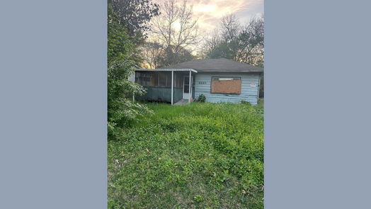 Houston null-story, 3-bed 4331 Oxford Street-idx
