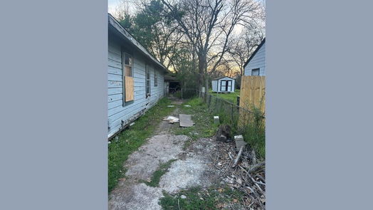 Houston null-story, 3-bed 4331 Oxford Street-idx