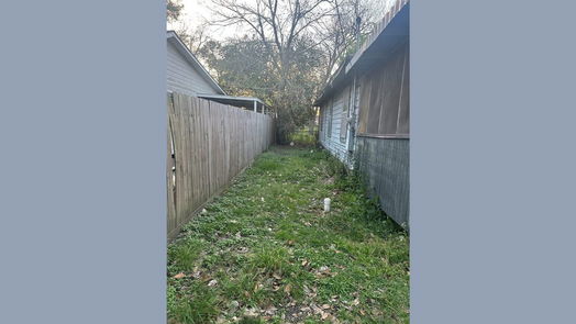 Houston null-story, 3-bed 4331 Oxford Street-idx