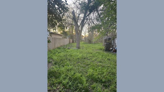 Houston null-story, 3-bed 4331 Oxford Street-idx