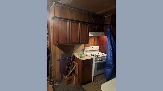 Houston null-story, 3-bed 4331 Oxford Street-idx