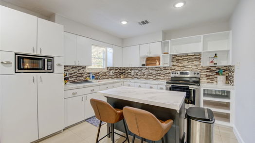 Houston null-story, 3-bed 813 Barkley Street-idx