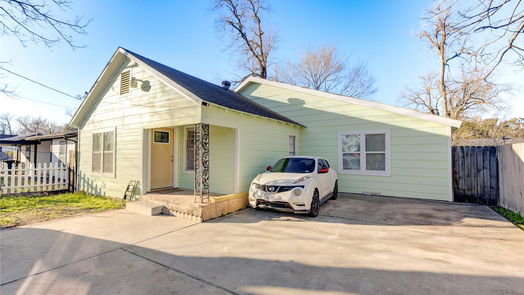 Houston 1-story, 3-bed 813 Barkley Street-idx