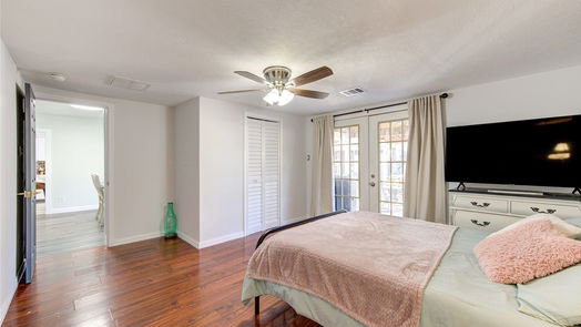 Houston 1-story, 3-bed 813 Barkley Street-idx