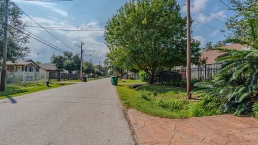 Houston 1-story, 2-bed 425 Caplin Street-idx