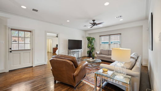 Houston 2-story, 4-bed 105 Westfield Street-idx