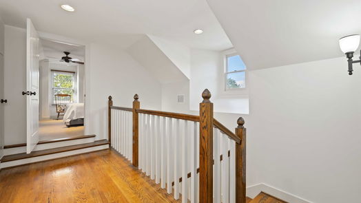 Houston 2-story, 4-bed 105 Westfield Street-idx