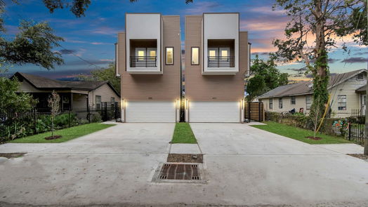 Houston 2-story, 3-bed 4215 Rogers Street-idx