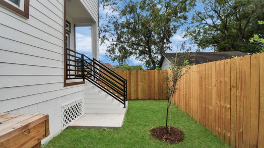 Houston 2-story, 3-bed 4215 Rogers Street-idx