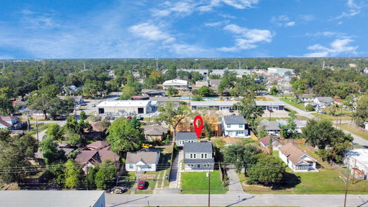 Houston 2-story, 3-bed 515 Caplin Street-idx